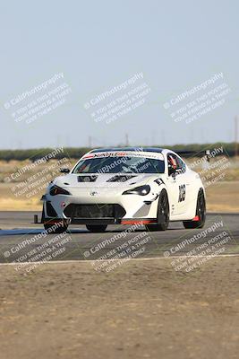 media/Sep-13-2025-Speed Ventures (Sat) [[d6c7200295]]/Black/Session 1 (Sweeper)/